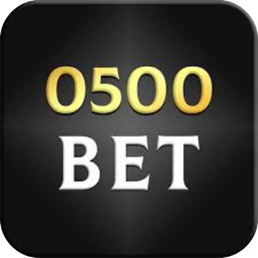 0500bet